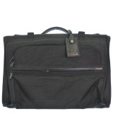 TUMI バッグ（その他）