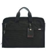 TUMI ビジネスバッグ