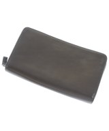 TUMI 財布・コインケース