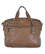 TUMI ビジネスバッグ