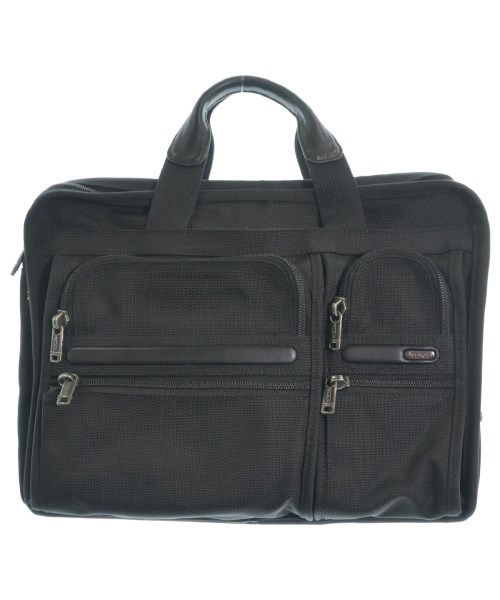 ツゥミ(TUMI)のTUMI ビジネスバッグ