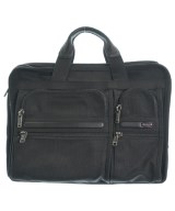TUMI ビジネスバッグ