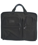 TUMI ビジネスバッグ