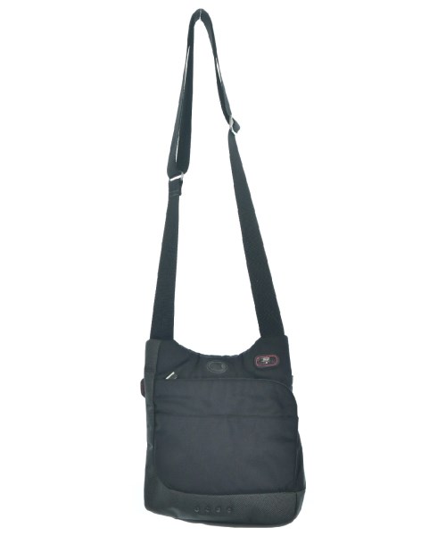 ツゥミ(TUMI)のTUMI ショルダーバッグ