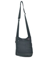 TUMI ショルダーバッグ