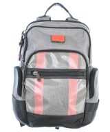 TUMI バックパック・リュック