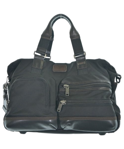 ツゥミ(TUMI)のTUMI ショルダーバッグ