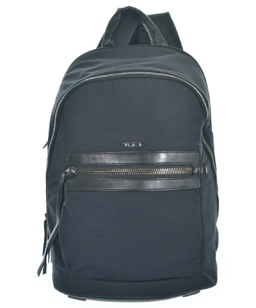 ツゥミ(TUMI)のTUMI バックパック・リュック