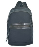 TUMI バックパック・リュック