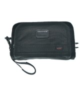 TUMI バッグ（その他）