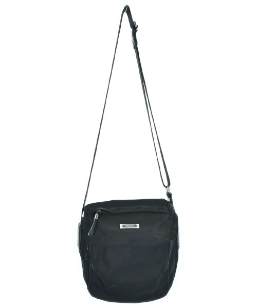 ツゥミ(TUMI)のTUMI ショルダーバッグ