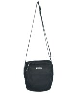 TUMI ショルダーバッグ