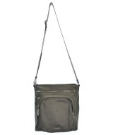 TUMI ショルダーバッグ