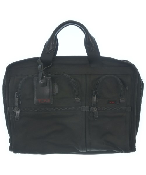 ツゥミ(TUMI)のTUMI ビジネスバッグ