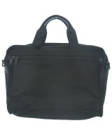 TUMI（ツゥミ）ビジネスバッグ 黒 サイズ:- メンズ/2200615653365