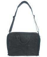 TUMI（ツゥミ）ビジネスバッグ 黒 サイズ:- メンズ/2200615653365