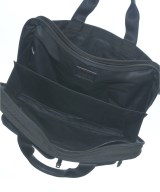 TUMI（ツゥミ）ビジネスバッグ 黒 サイズ:- メンズ/2200615653365