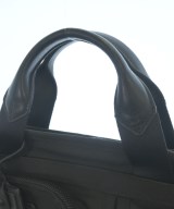 TUMI（ツゥミ）ビジネスバッグ 黒 サイズ:- メンズ/2200615653365