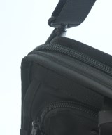 TUMI（ツゥミ）ビジネスバッグ 黒 サイズ:- メンズ/2200615653365