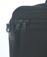 TUMI（ツゥミ）ビジネスバッグ 黒 サイズ:- メンズ/2200615653365