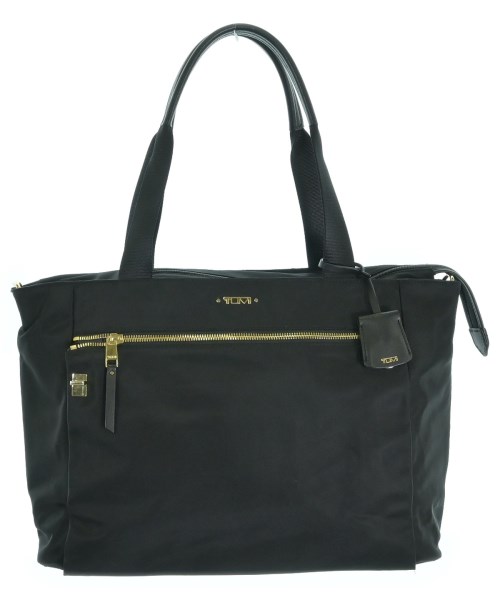 ツゥミ(TUMI)のTUMI ビジネスバッグ