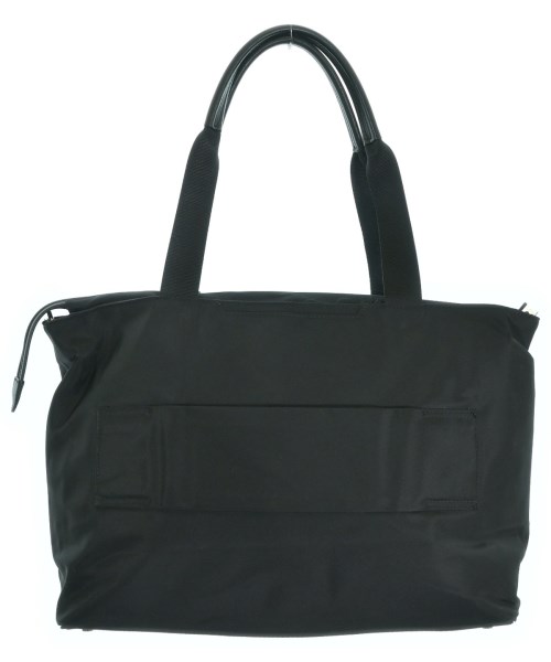 TUMI（ツゥミ）ビジネスバッグ 黒 サイズ:- レディース/2200621400052