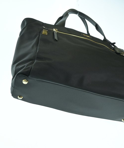 TUMI（ツゥミ）ビジネスバッグ 黒 サイズ:- レディース/2200621400052