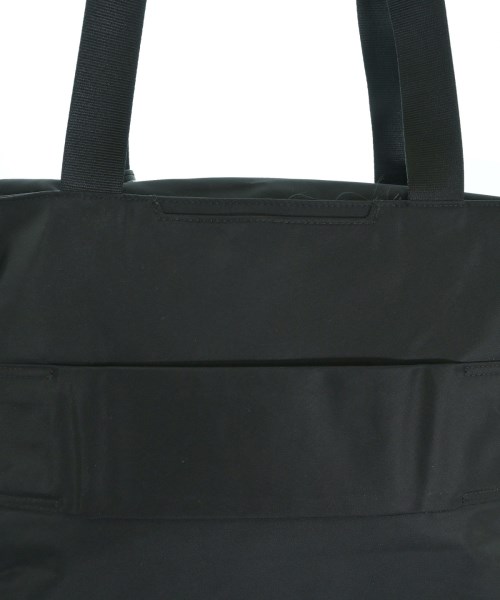 TUMI（ツゥミ）ビジネスバッグ 黒 サイズ:- レディース/2200621400052