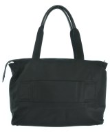 TUMI（ツゥミ）ビジネスバッグ 黒 サイズ:- レディース/2200621400052