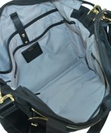 TUMI（ツゥミ）ビジネスバッグ 黒 サイズ:- レディース/2200621400052