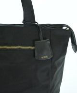 TUMI（ツゥミ）ビジネスバッグ 黒 サイズ:- レディース/2200621400052