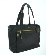 TUMI（ツゥミ）ビジネスバッグ 黒 サイズ:- レディース/2200621400052