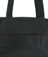 TUMI（ツゥミ）ビジネスバッグ 黒 サイズ:- レディース/2200621400052