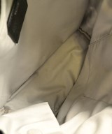 TUMI（ツゥミ）バックパック・リュック 黒 サイズ:- レディース/2200636548107