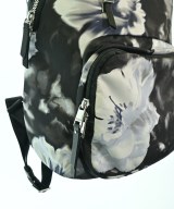 TUMI（ツゥミ）バックパック・リュック 黒 サイズ:- レディース/2200636548107