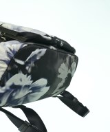 TUMI（ツゥミ）バックパック・リュック 黒 サイズ:- レディース/2200636548107