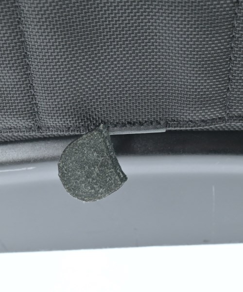 TUMI（ツゥミ）キャリーケース・スーツケース 黒 サイズ:- メンズ/2200636695030