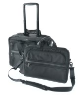 TUMI（ツゥミ）キャリーケース・スーツケース 黒 サイズ:- メンズ/2200636695030