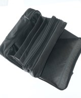 TUMI（ツゥミ）キャリーケース・スーツケース 黒 サイズ:- メンズ/2200636695030