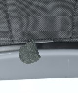 TUMI（ツゥミ）キャリーケース・スーツケース 黒 サイズ:- メンズ/2200636695030