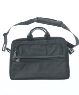 TUMI（ツゥミ）キャリーケース・スーツケース 黒 サイズ:- メンズ/2200636695030