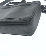 TUMI（ツゥミ）キャリーケース・スーツケース 黒 サイズ:- メンズ/2200636695030