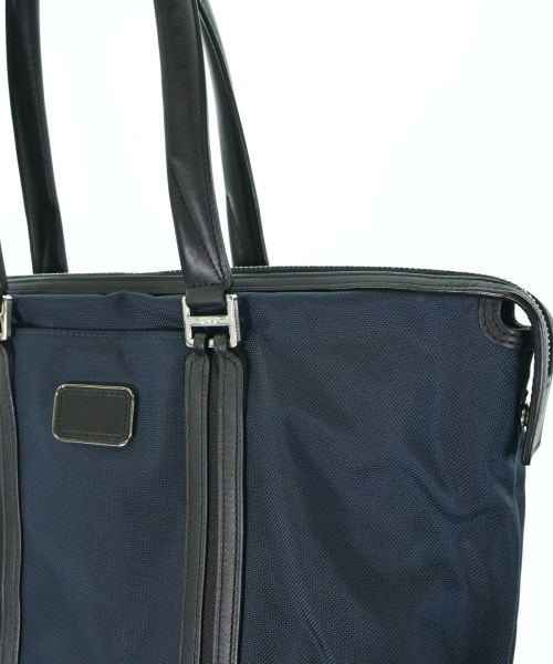 TUMI（ツゥミ）その他 紺 サイズ:- メンズ/2200636980020