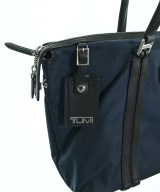 TUMI（ツゥミ）その他 紺 サイズ:- メンズ/2200636980020