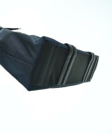 TUMI（ツゥミ）その他 紺 サイズ:- メンズ/2200636980020