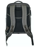 TUMI（ツゥミ）バックパック・リュック グレー サイズ:/ メンズ/2200633552121