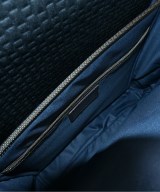 TUMI（ツゥミ）バックパック・リュック グレー サイズ:/ メンズ/2200633552121