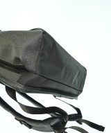 TUMI（ツゥミ）バックパック・リュック グレー サイズ:/ メンズ/2200633552121