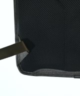 TUMI（ツゥミ）バックパック・リュック グレー サイズ:/ メンズ/2200633552121