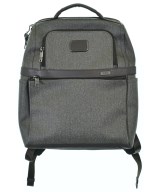 TUMI バックパック・リュック